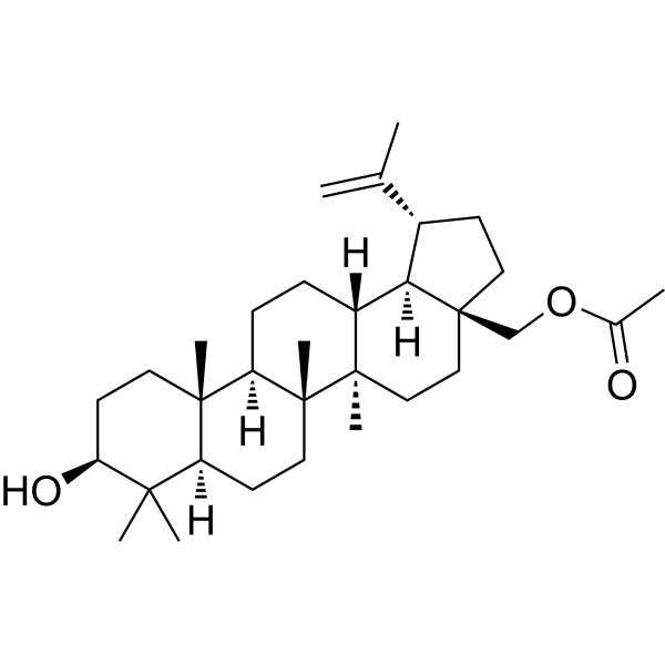 28-O-Acetylbetulin