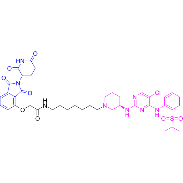 BSJ-4-116