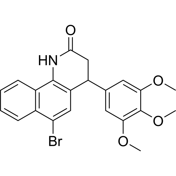 6-B345TTQ