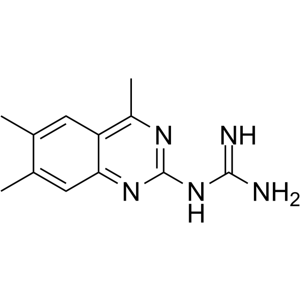 A2B receptor antagonist 2