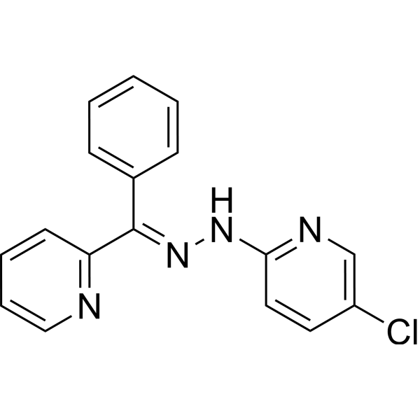 JIB-04