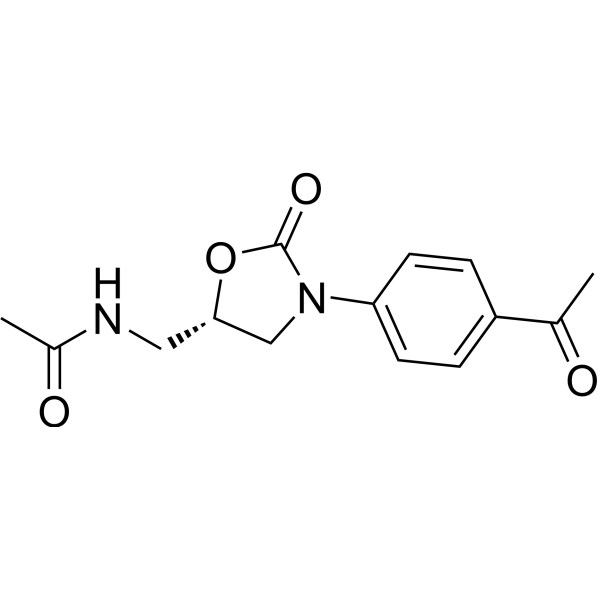 Dup-721 (Standard)