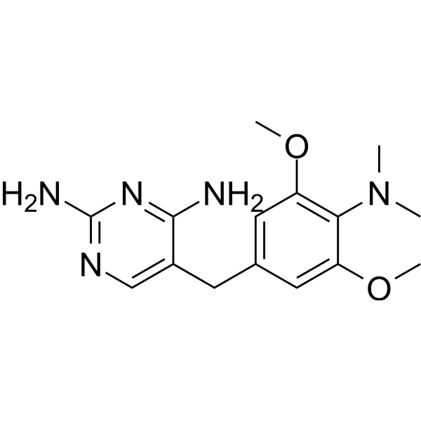 Aditoprime (Standard)