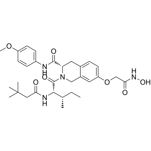 ZYJ-34c
