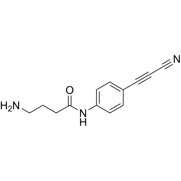 APN-​NH2