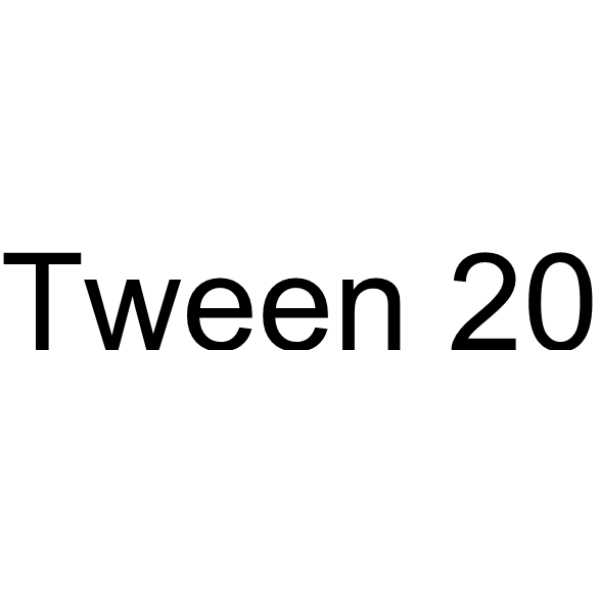 Tween 20