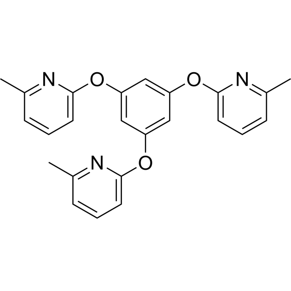 Amelenodor