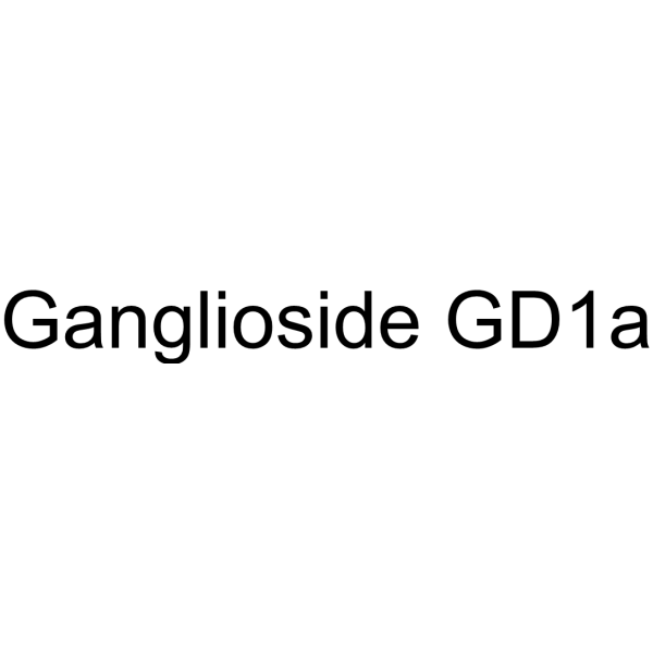 Ganglioside GD1a