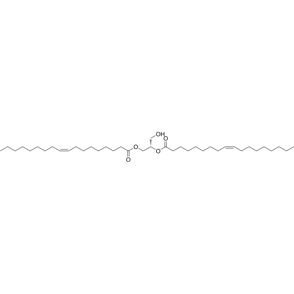 1,2-Dioleoyl-sn-glycerol