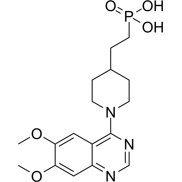 STF-1084