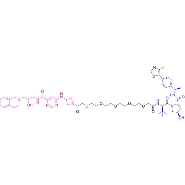 MS4322 (isomer)