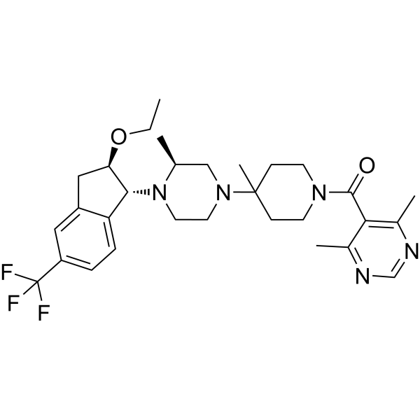 INCB9471
