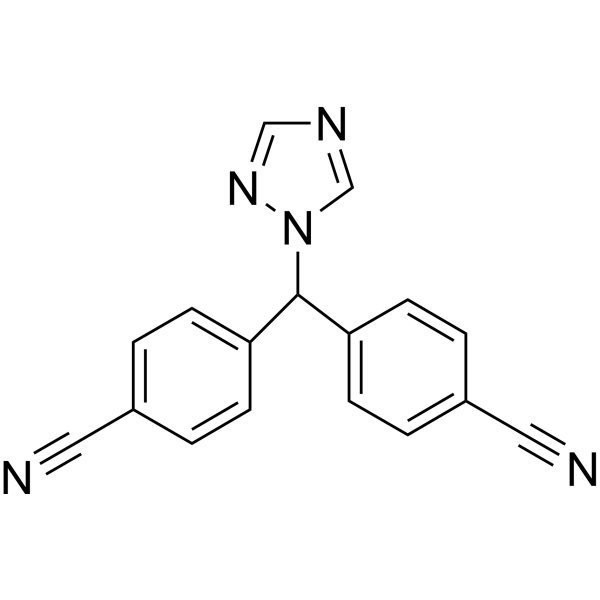 Letrozole