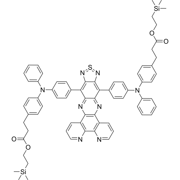 H7