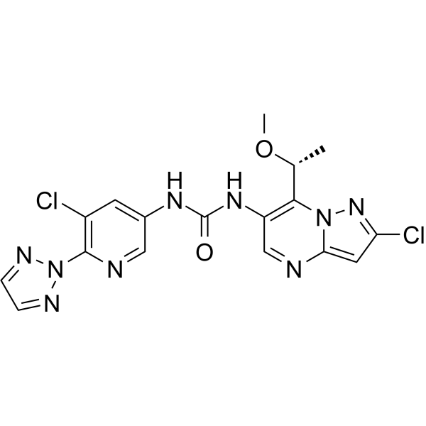 (R)-MLT-985