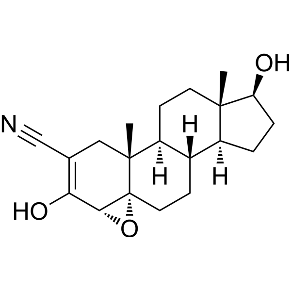 Trilostane (Standard)