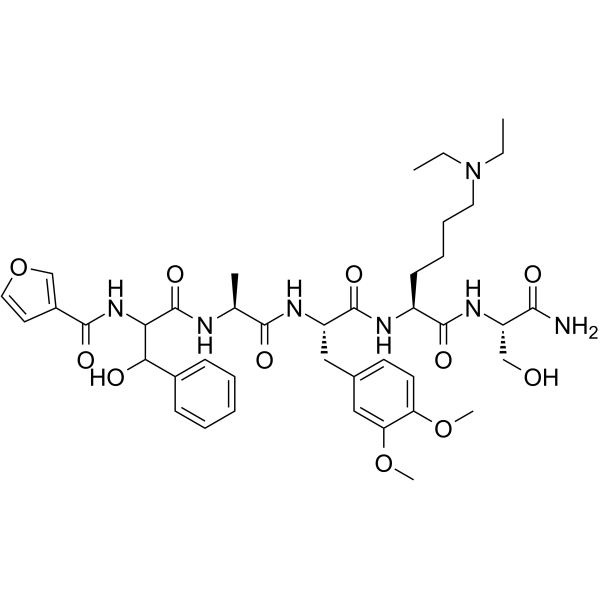 UNC6349 (Ket2)