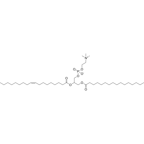 (Rac)-POPC