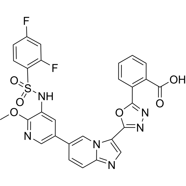 HL-2
