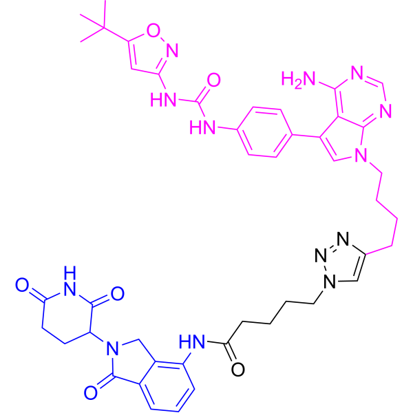 PF15