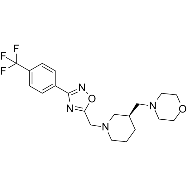 (R)-V-0219