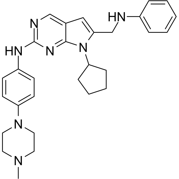 EGFR-IN-47