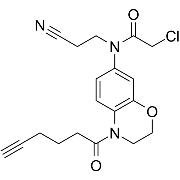 NJH-2-030