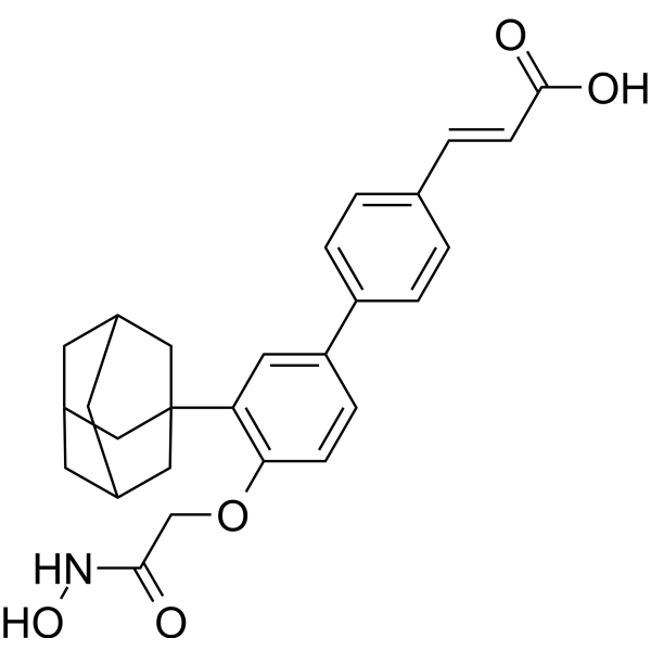 MIR002