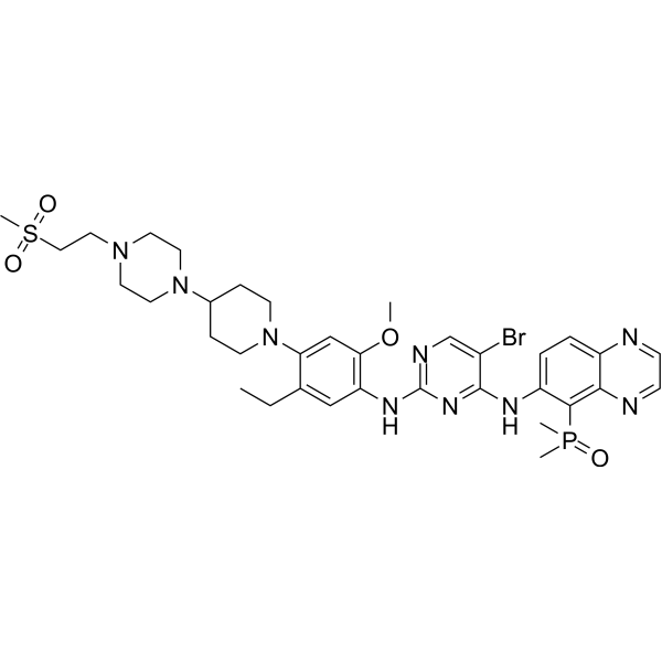 EGFR-IN-48