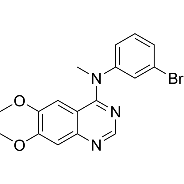 EBE-A22