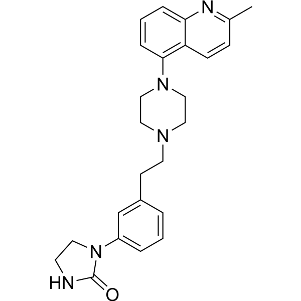 GSK163090