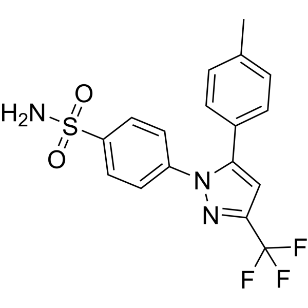 Celecoxib