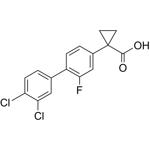 Itanapraced (Standard)