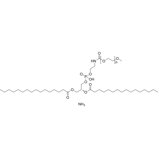 DPPE-PEG750