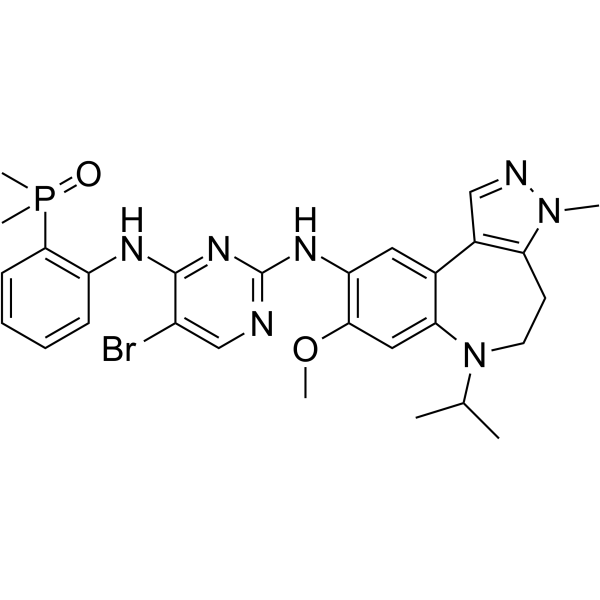 EGFR-IN-30