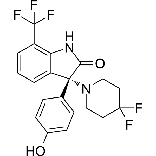 ErSO-DFP