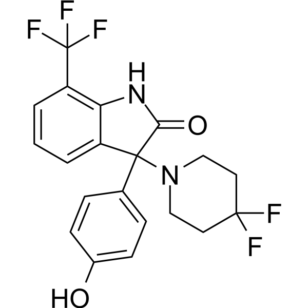 (Rac)-ErSO-DFP