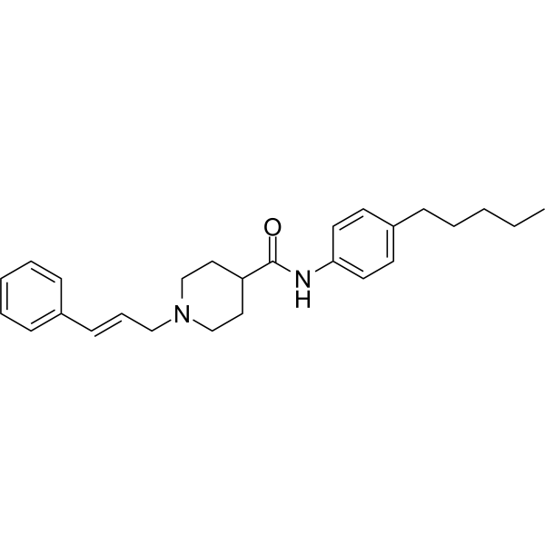 Keap1-Nrf2-IN-4