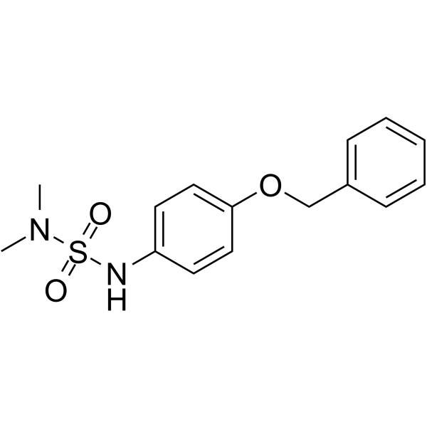 AR antagonist 3