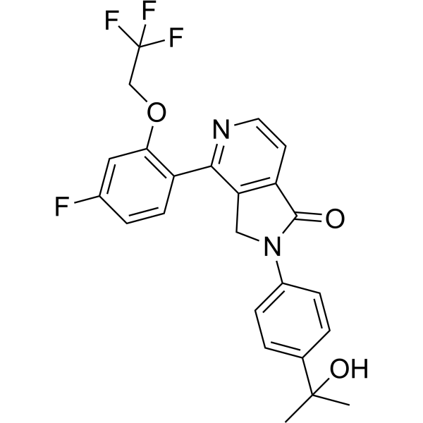 TP-060