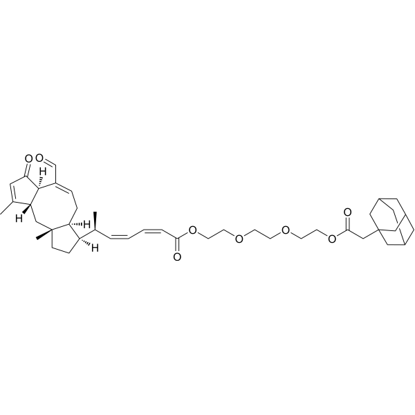 ERα degrader 4