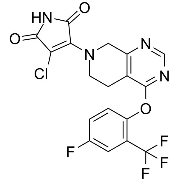TRPC5-IN-4