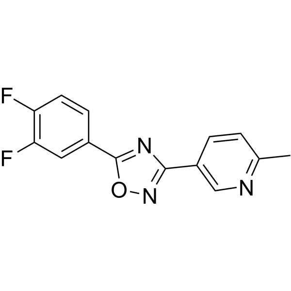 DDO-7263