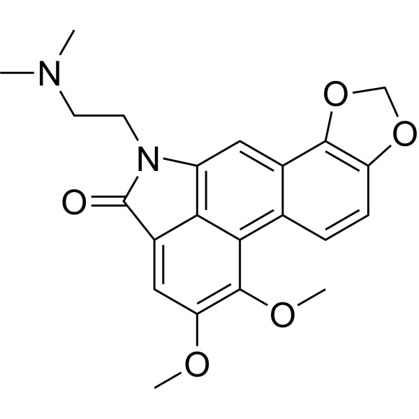 RJ-34