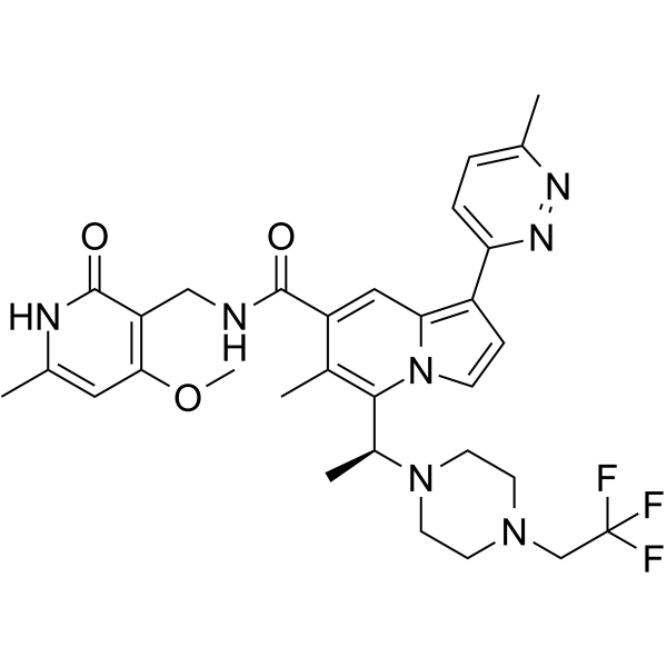 (S)-HH2853