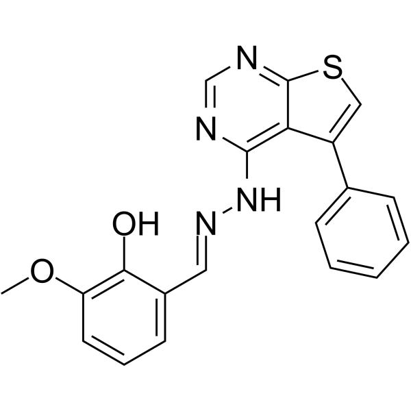 THP104c