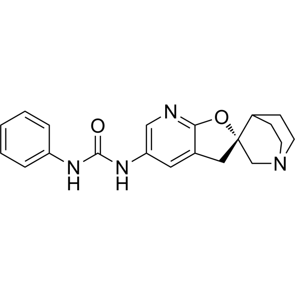 R-PSOP