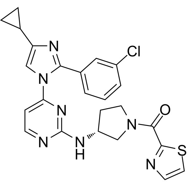 PfPKG-IN-1