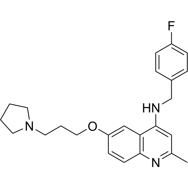 AL-GDa62