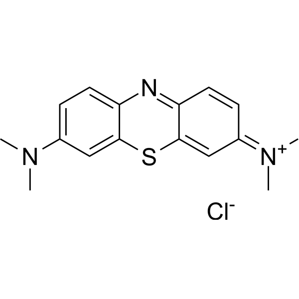 Methylene Blue